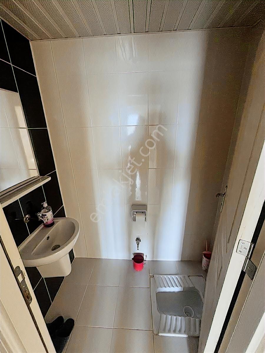 Tokide Fırsat! Ara Kat 2+1 Satılık Daire Arayanlara - Görsel 3