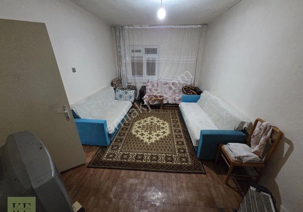 Ankara Haymanada 2+1 Stede Acil Satılık Daire - Görsel 16