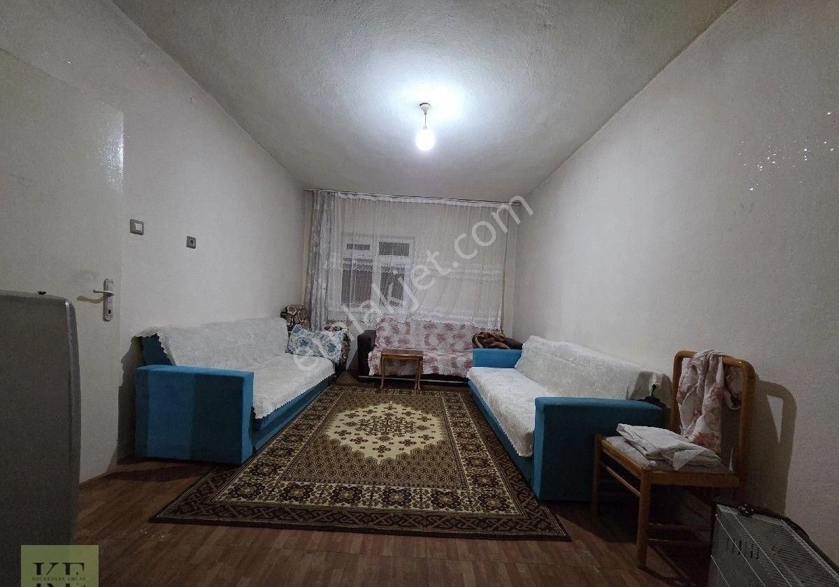 Ankara Haymanada 2+1 Stede Acil Satılık Daire