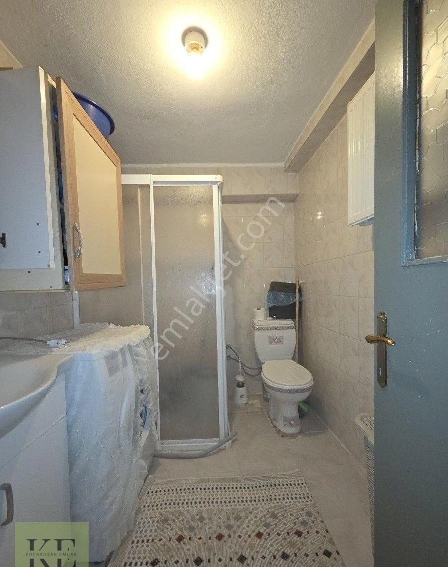 Ankara Sincan Mareşalda 3+1 2004 Yapım Bağımsız Salon Acil Satılık Daire - Görsel 26