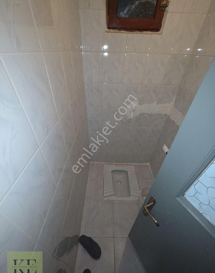 Ankara Sincan Mareşalda 3+1 2004 Yapım Bağımsız Salon Acil Satılık Daire - Görsel 10