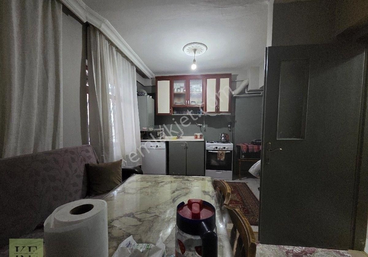 Ankara Sincan Mareşalda 3+1 2004 Yapım Bağımsız Salon Acil Satılık Daire - Görsel 21