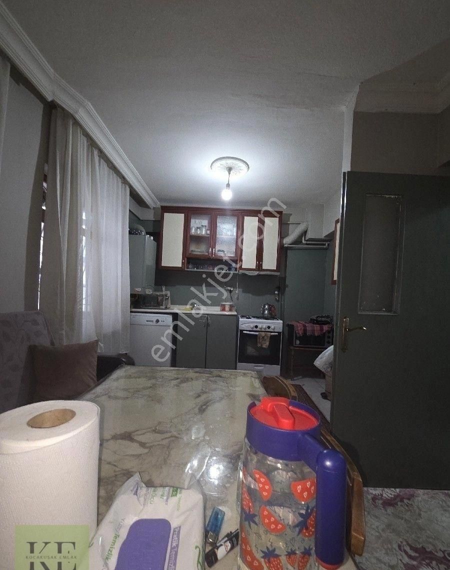 Ankara Sincan Mareşalda 3+1 2004 Yapım Bağımsız Salon Acil Satılık Daire - Görsel 28