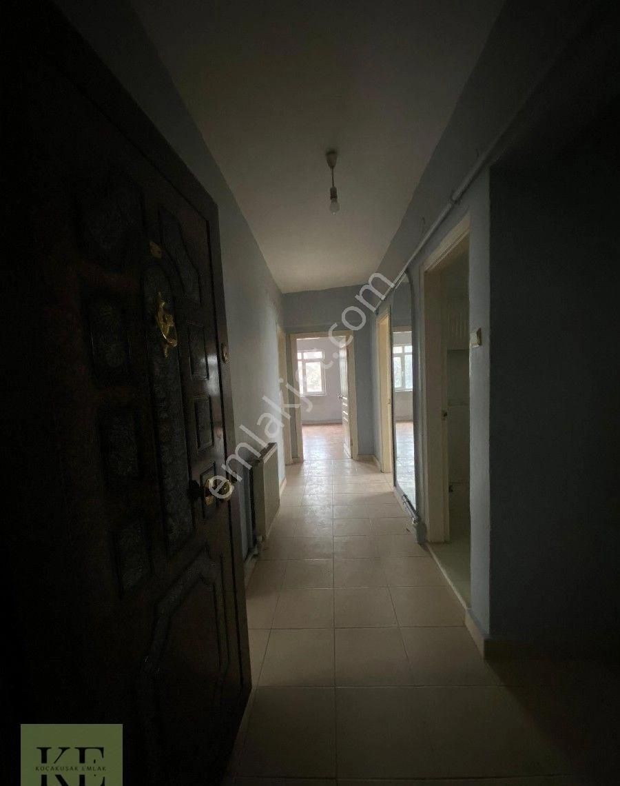 Ankara Sincan Mareşalda 3+1 Normal Yapılı Kiralık Daire - Görsel 29