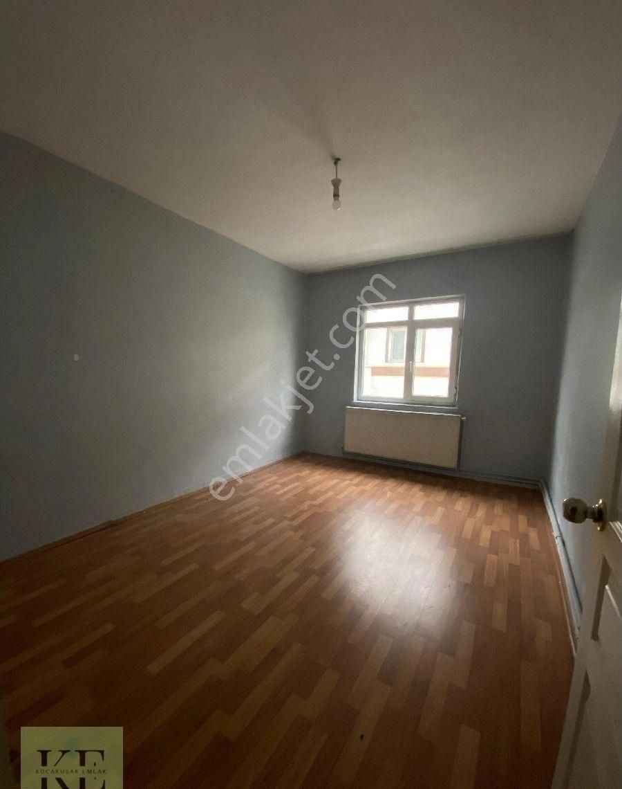 Ankara Sincan Mareşalda 3+1 Normal Yapılı Kiralık Daire - Görsel 18