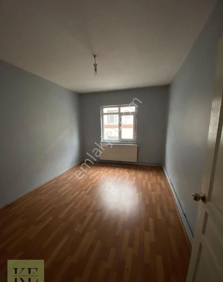 Ankara Sincan Mareşalda 3+1 Normal Yapılı Kiralık Daire - Görsel 27