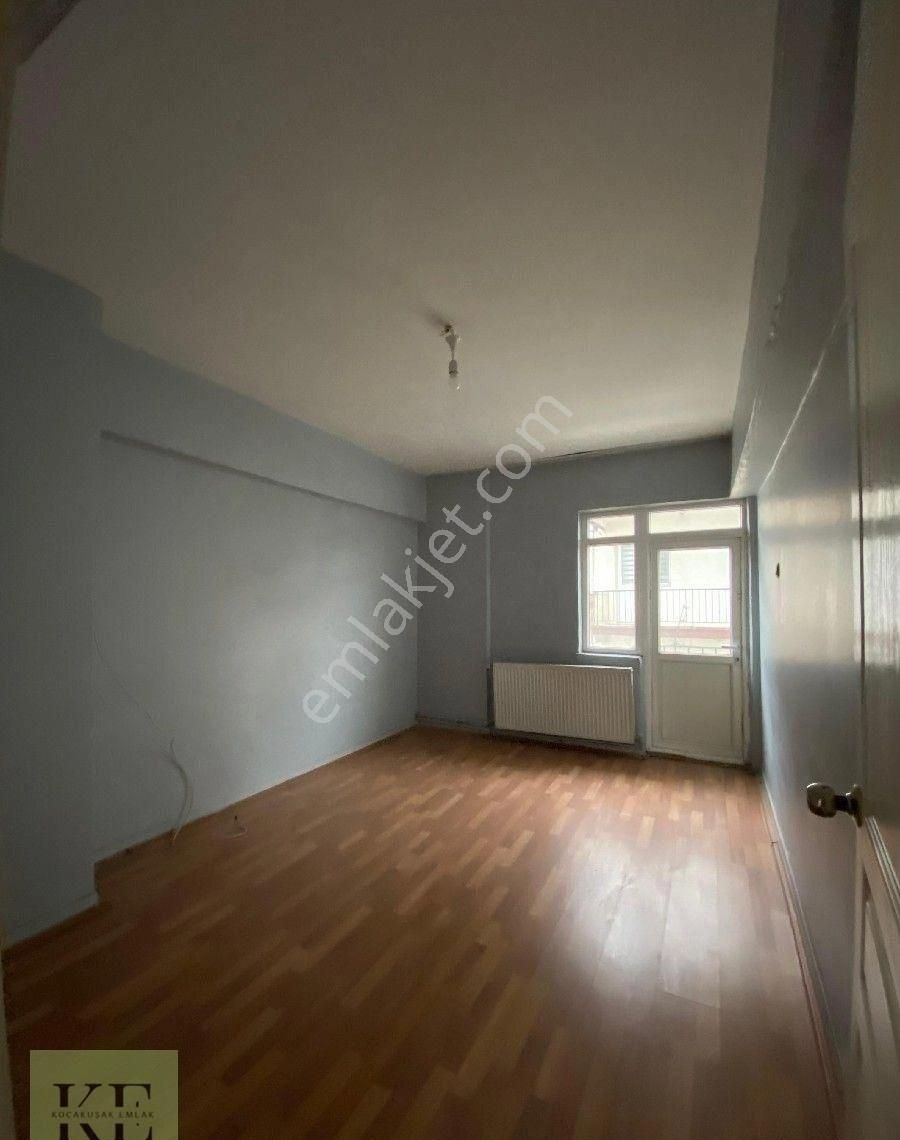Ankara Sincan Mareşalda 3+1 Normal Yapılı Kiralık Daire - Görsel 12