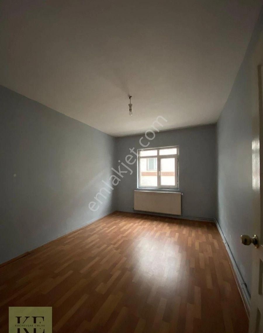Ankara Sincan Mareşalda 3+1 Normal Yapılı Kiralık Daire - Görsel 10