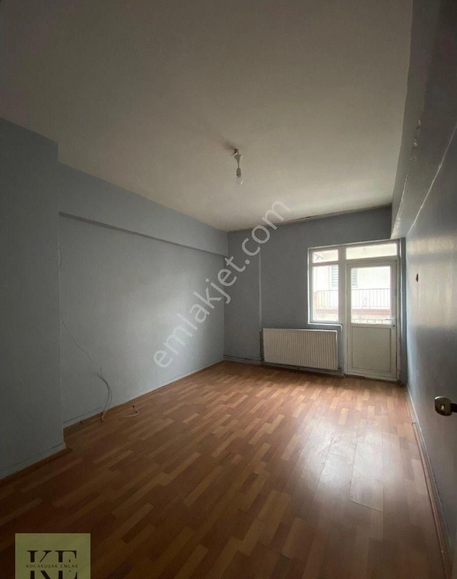 Ankara Sincan Mareşalda 3+1 Normal Yapılı Kiralık Daire - Görsel 9