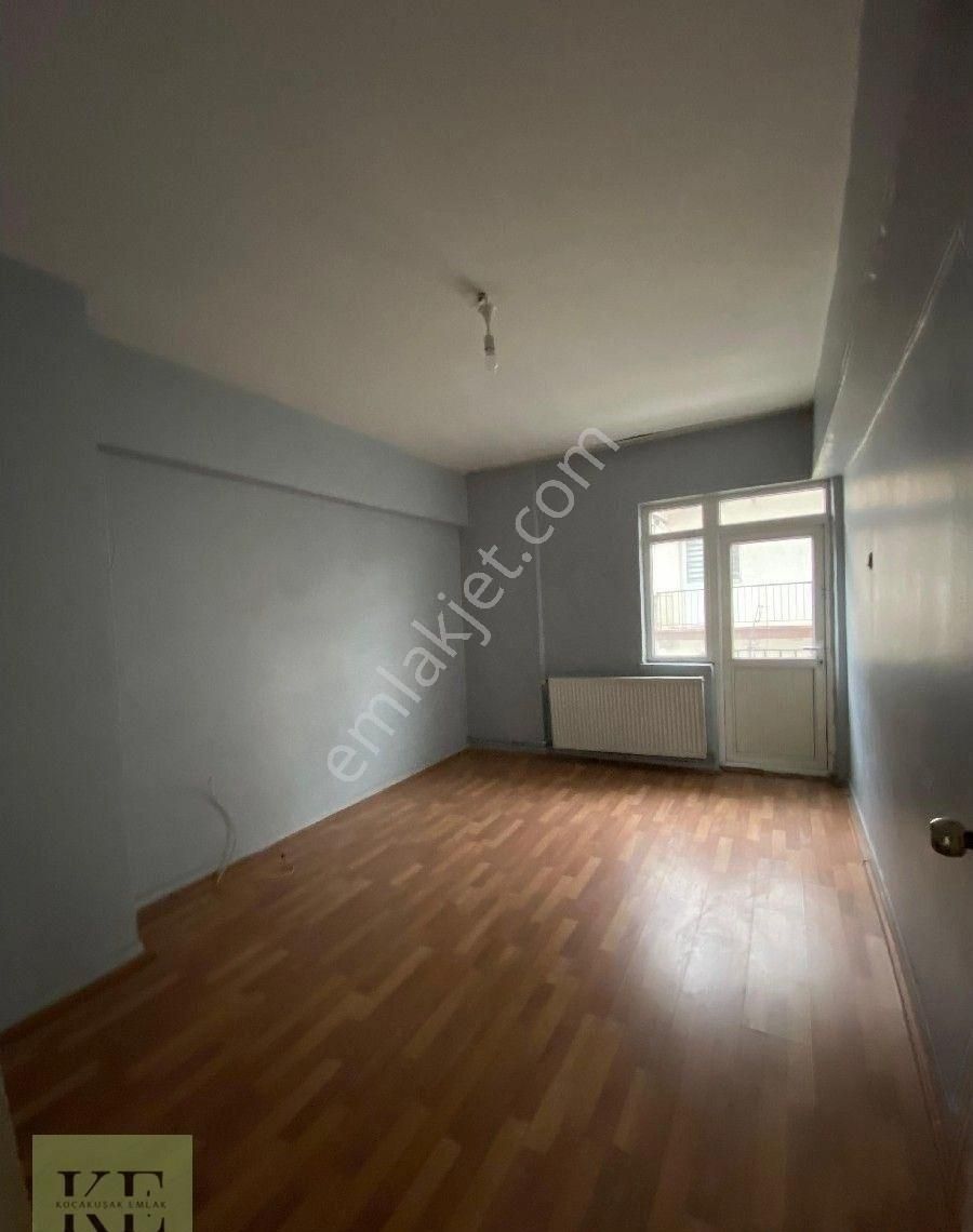 Ankara Sincan Mareşalda 3+1 Normal Yapılı Kiralık Daire - Görsel 17