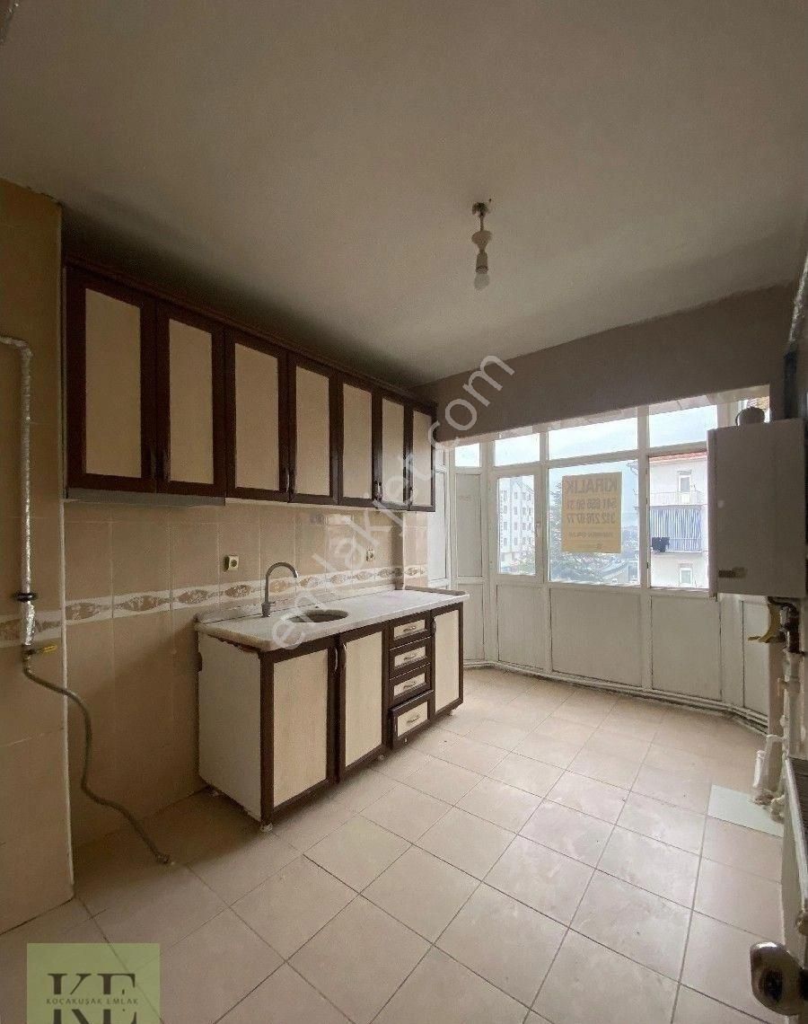 Ankara Sincan Mareşalda 3+1 Normal Yapılı Kiralık Daire - Görsel 6