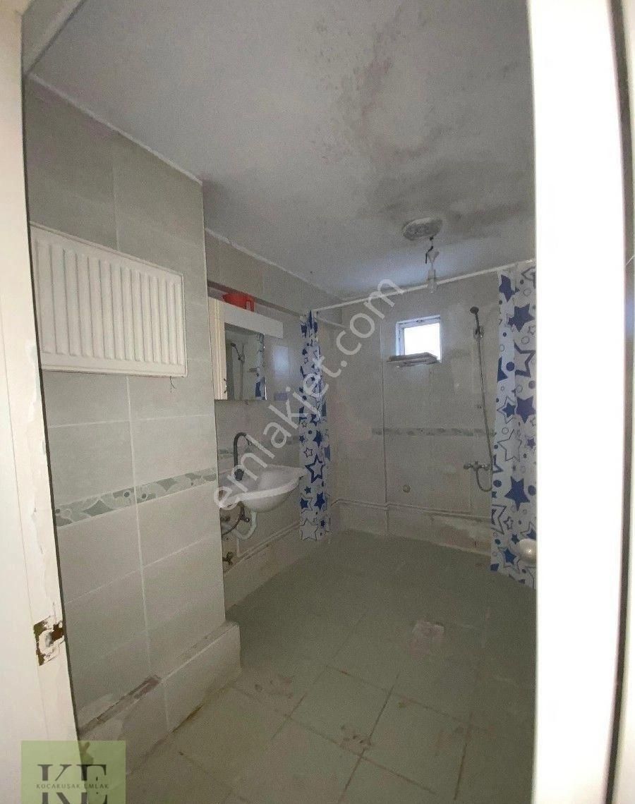 Ankara Sincan Mareşalda 3+1 Normal Yapılı Kiralık Daire - Görsel 31