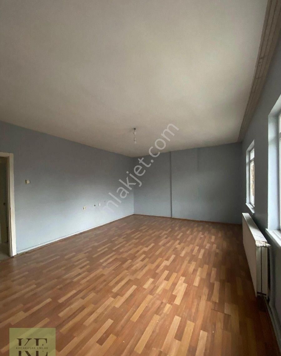 Ankara Sincan Mareşalda 3+1 Normal Yapılı Kiralık Daire - Görsel 30