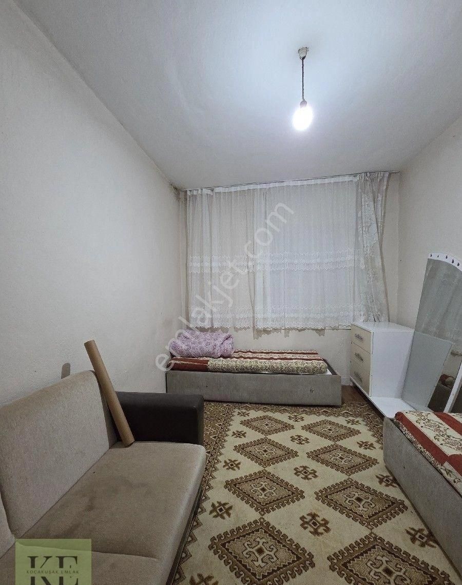 Ankara Haymanada 2+1 Eşyalı Bekera Yabancıya Öğrenciye Verilir Kiralık Daire - Görsel 11