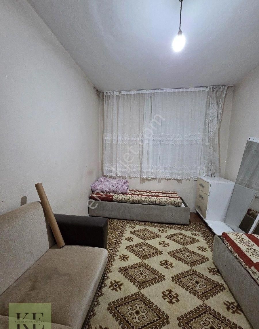 Ankara Haymanada 2+1 Eşyalı Bekera Yabancıya Öğrenciye Verilir Kiralık Daire - Görsel 15