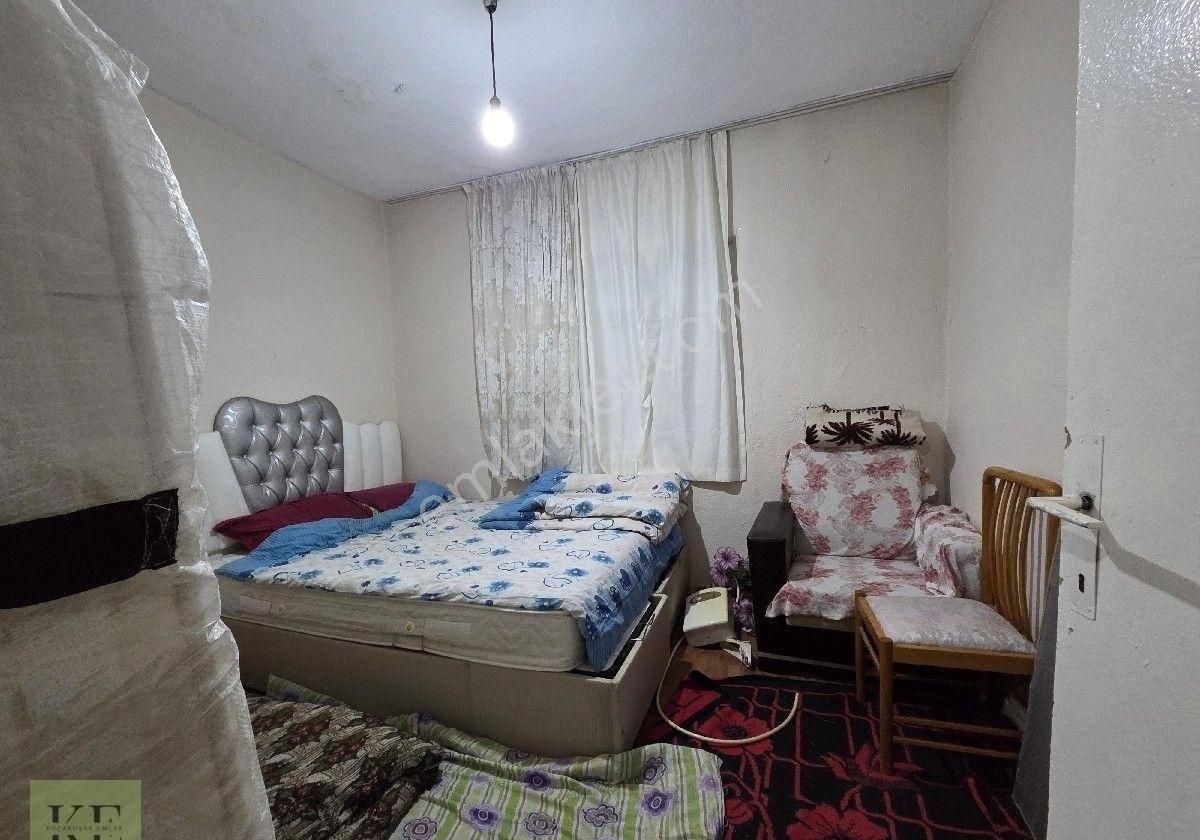 Ankara Haymanada 2+1 Eşyalı Bekera Yabancıya Öğrenciye Verilir Kiralık Daire - Görsel 13