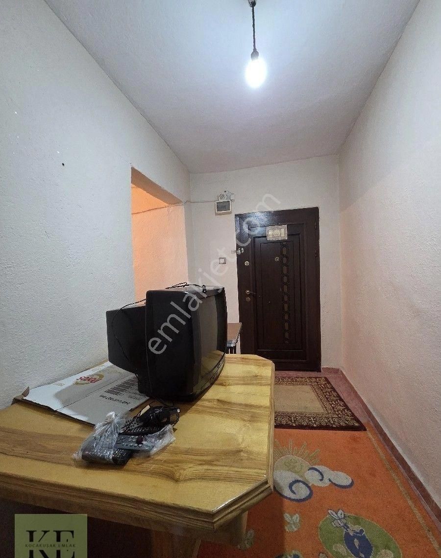 Ankara Haymanada 2+1 Eşyalı Bekera Yabancıya Öğrenciye Verilir Kiralık Daire - Görsel 6