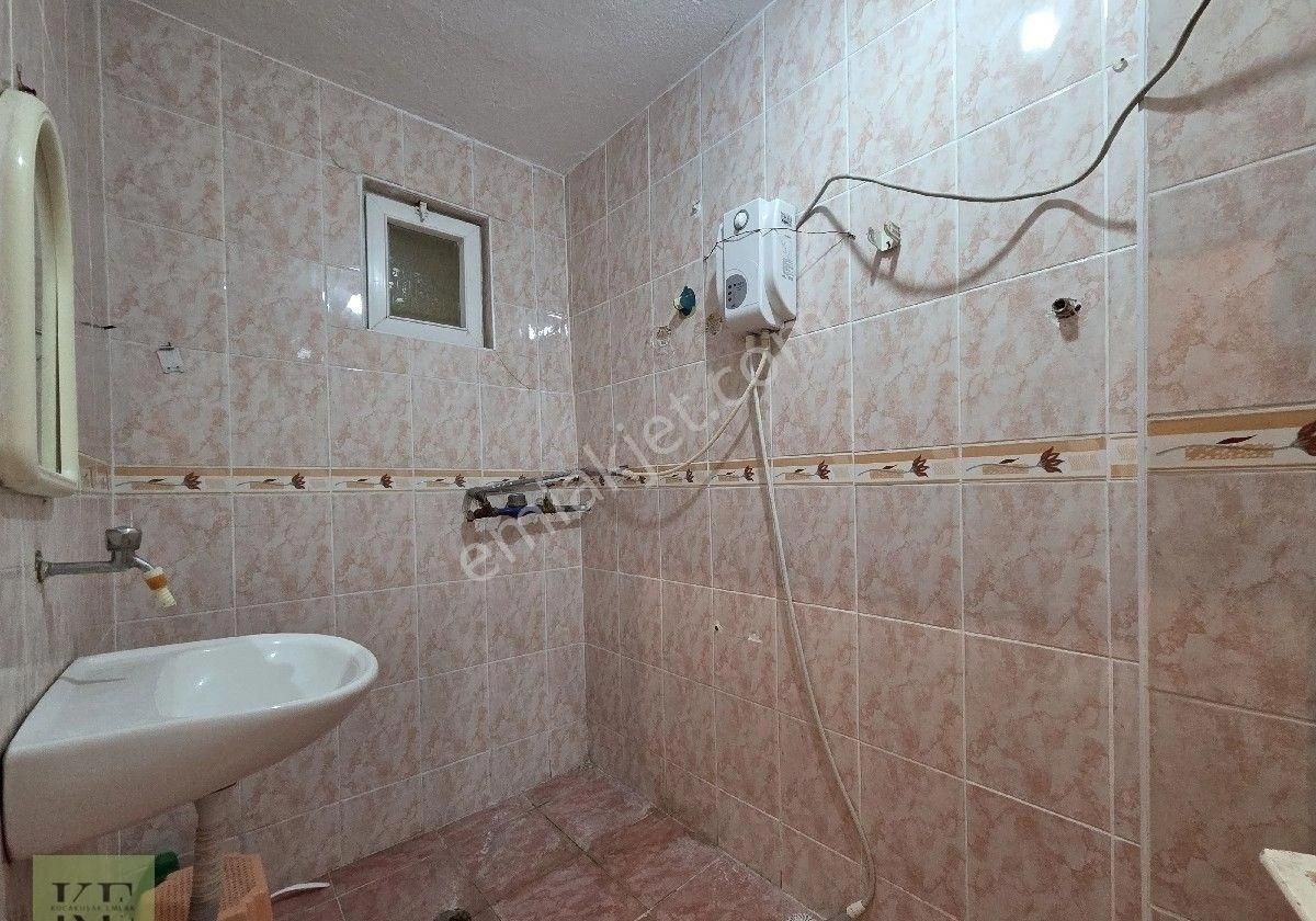 Ankara Haymanada 2+1 Eşyalı Bekera Yabancıya Öğrenciye Verilir Kiralık Daire - Görsel 16