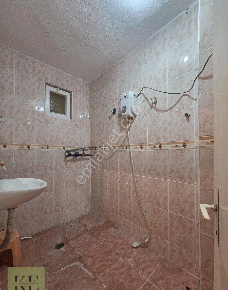 Ankara Haymanada 2+1 Eşyalı Bekera Yabancıya Öğrenciye Verilir Kiralık Daire - Görsel 7