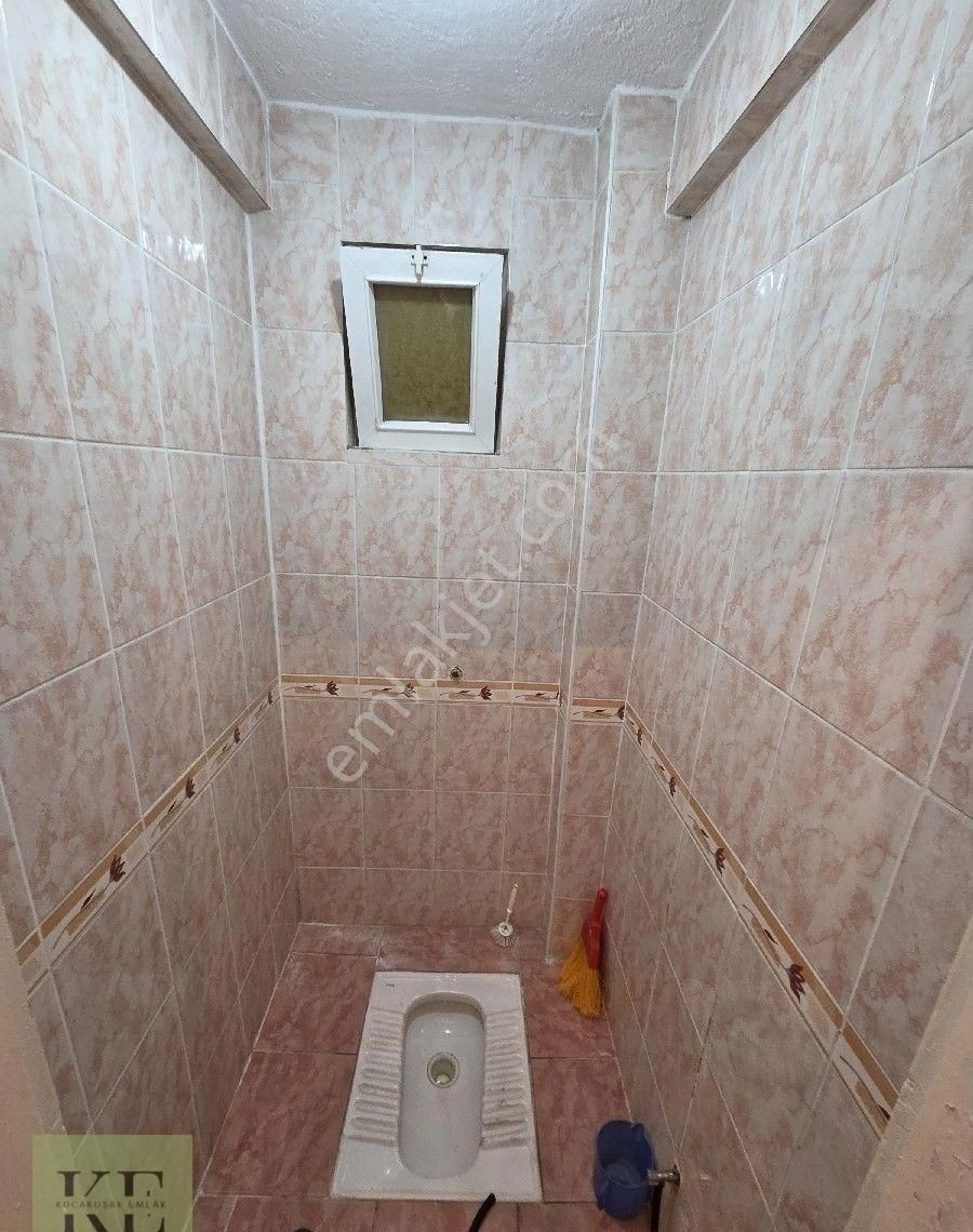 Ankara Haymanada 2+1 Eşyalı Bekera Yabancıya Öğrenciye Verilir Kiralık Daire - Görsel 19