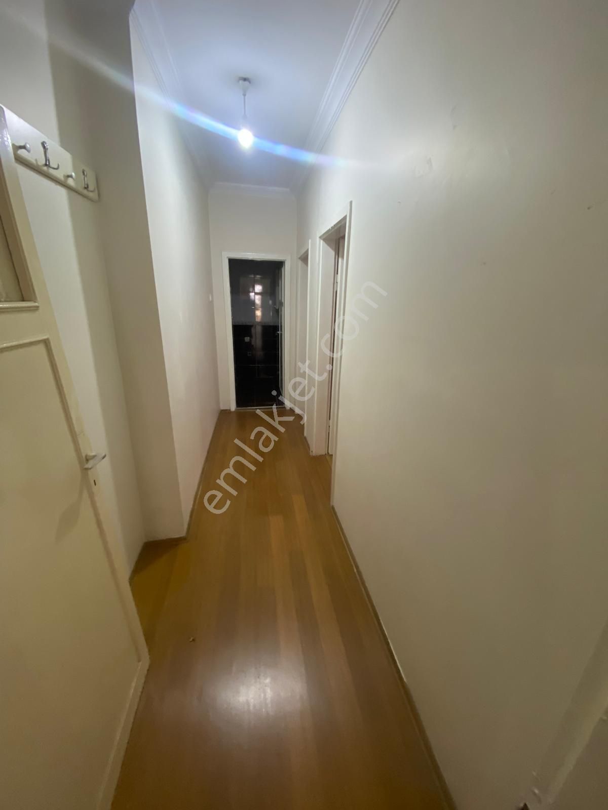 Ziraat Mahallesinde Kiralık Daire - Görsel 6