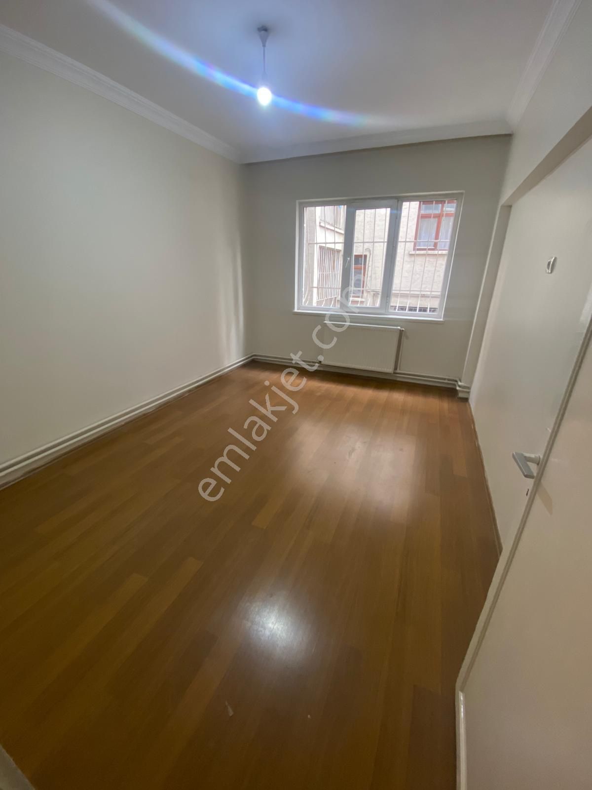 Ziraat Mahallesinde Kiralık Daire - Görsel 3