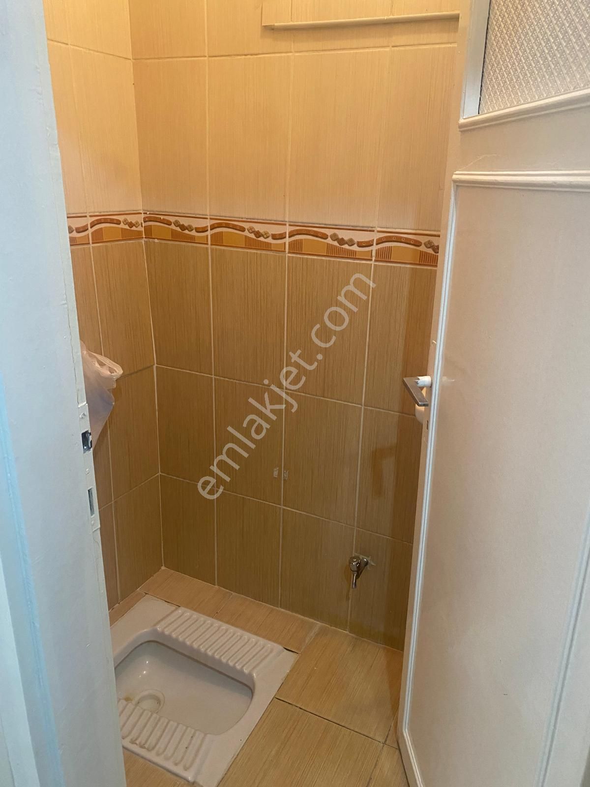Ziraat Mahallesinde Kiralık Daire - Görsel 10