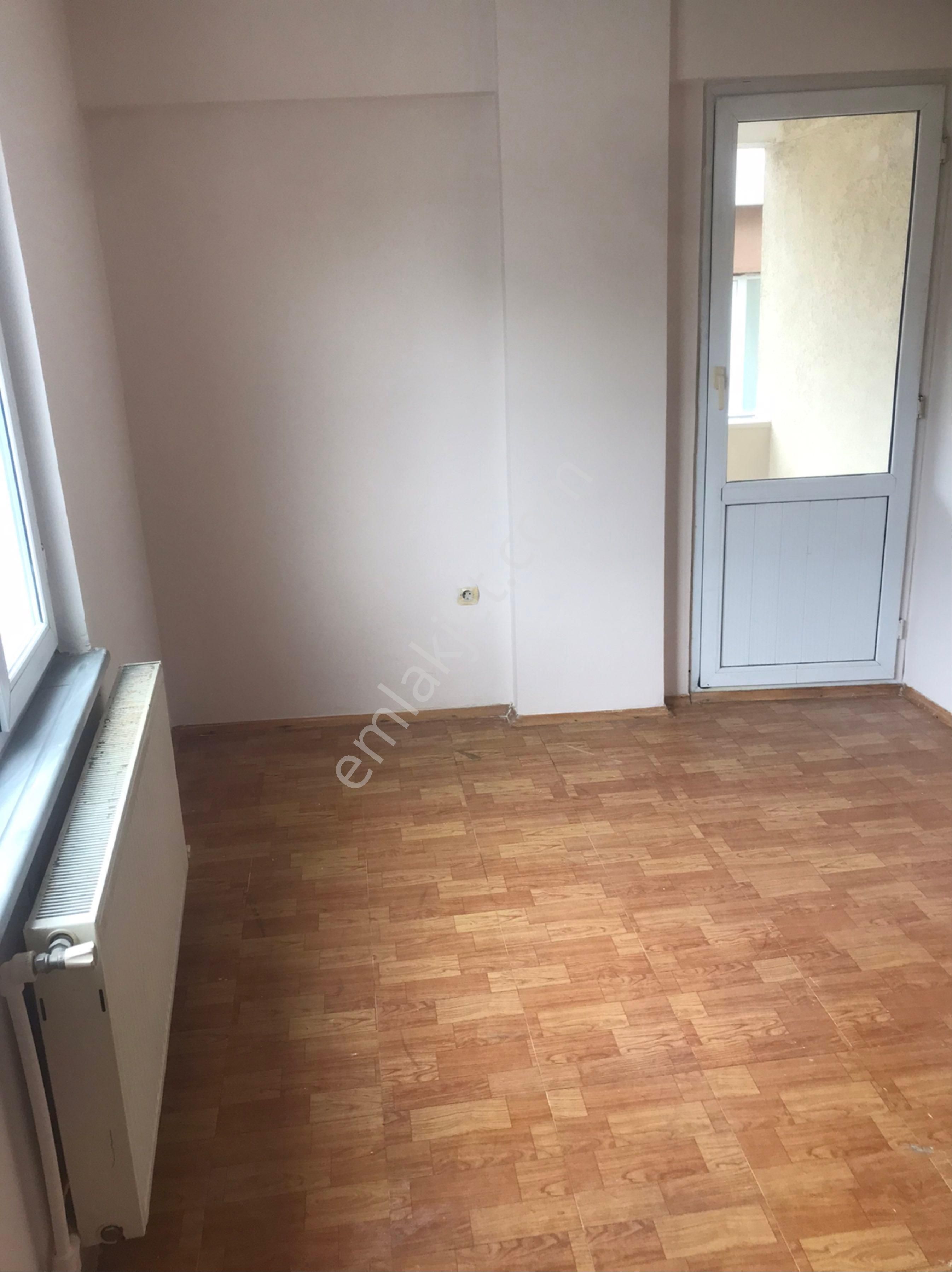 Çakmak-çamlıkta Kiralık 3+1 Kralık Daire - Görsel 4