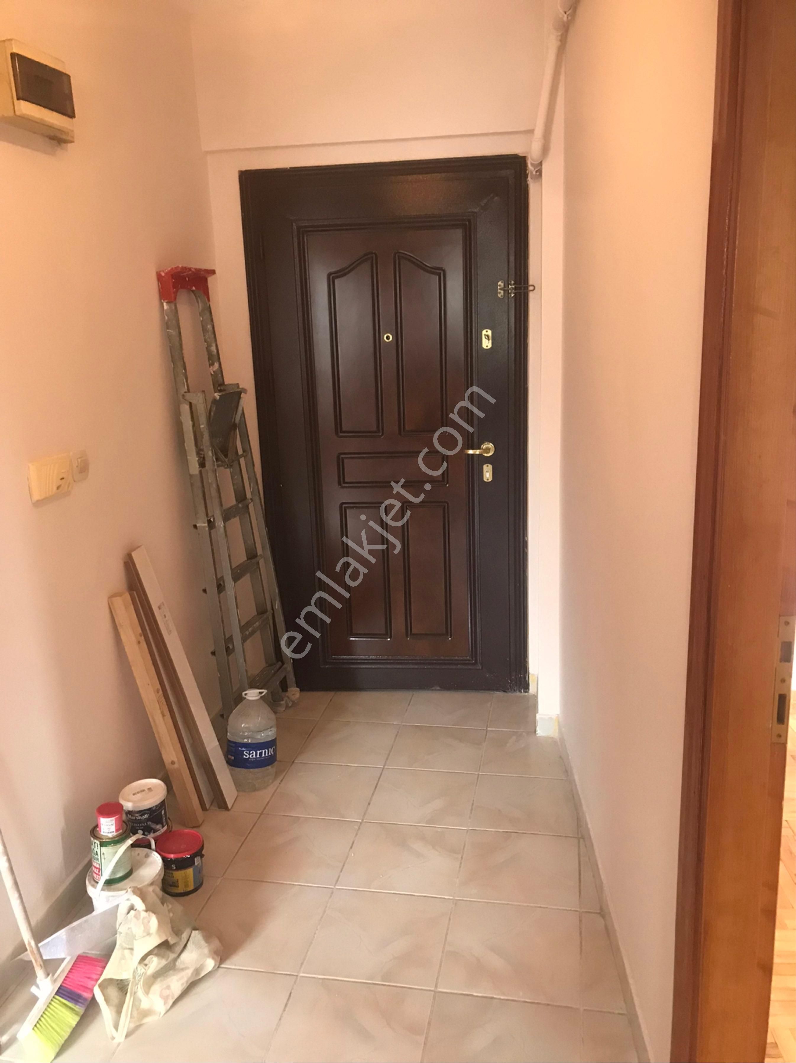 Çakmak-çamlıkta Kiralık 3+1 Kralık Daire - Görsel 10