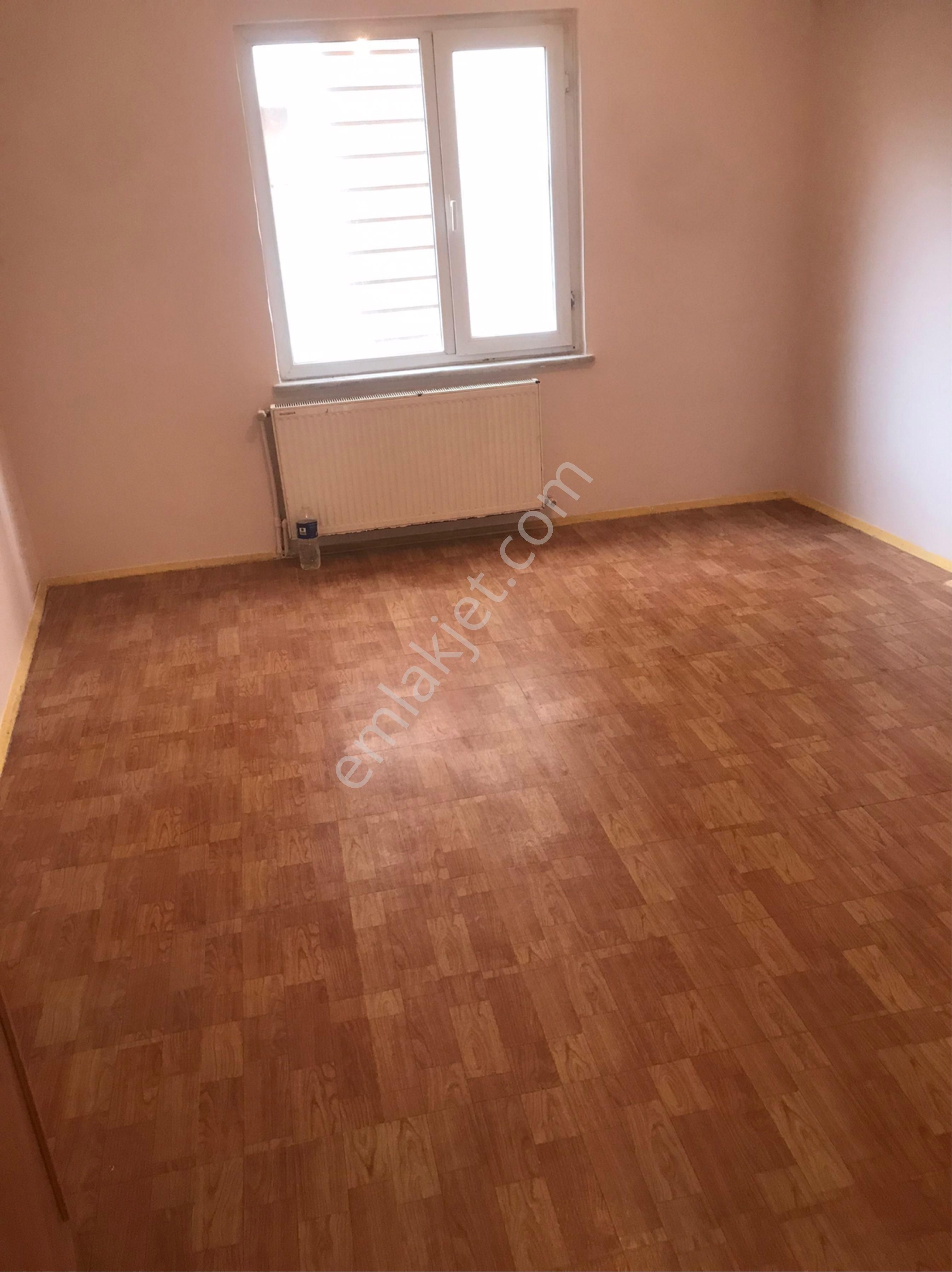 Çakmak-çamlıkta Kiralık 3+1 Kralık Daire - Görsel 12