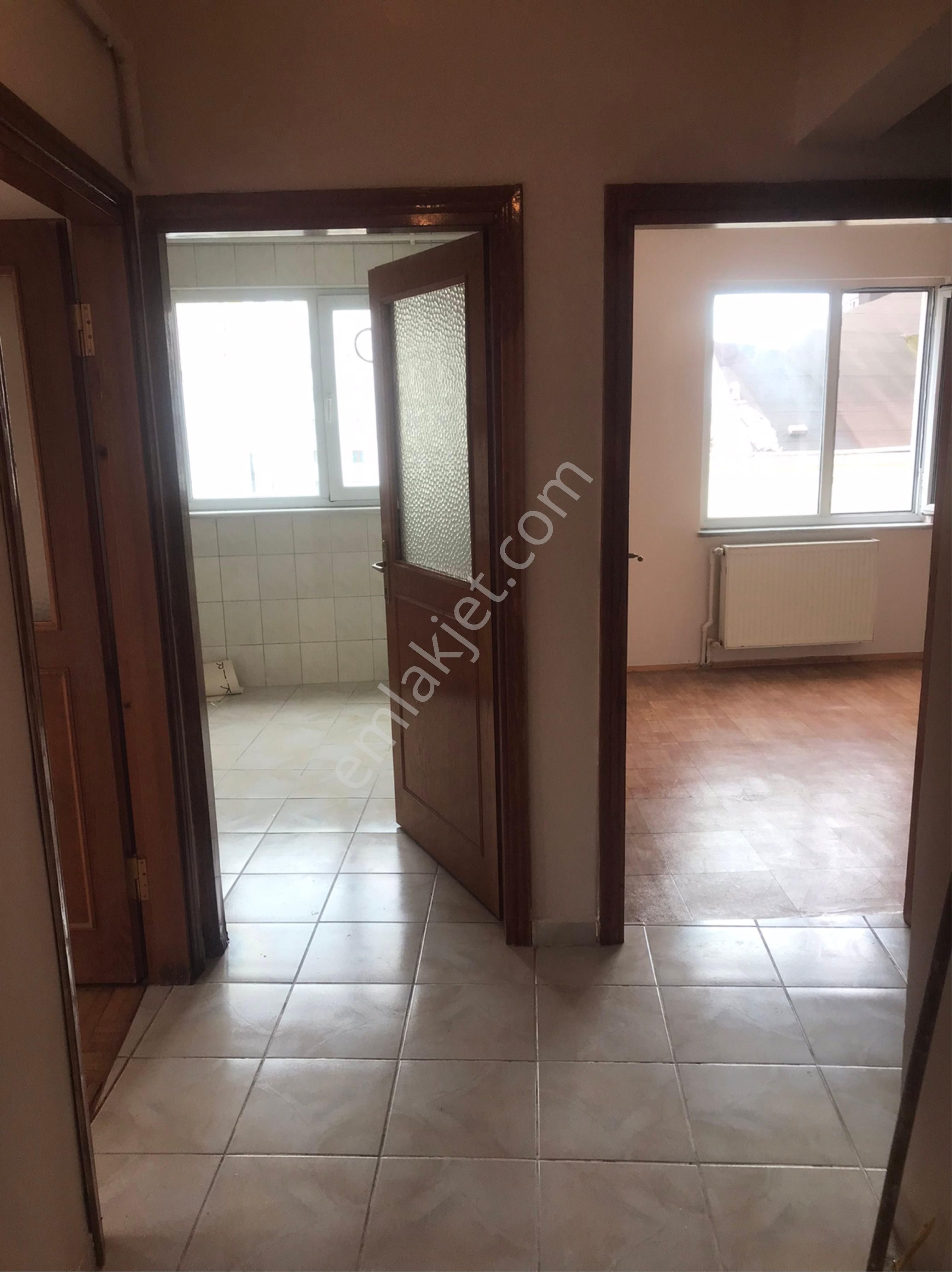 Çakmak-çamlıkta Kiralık 3+1 Kralık Daire - Görsel 7