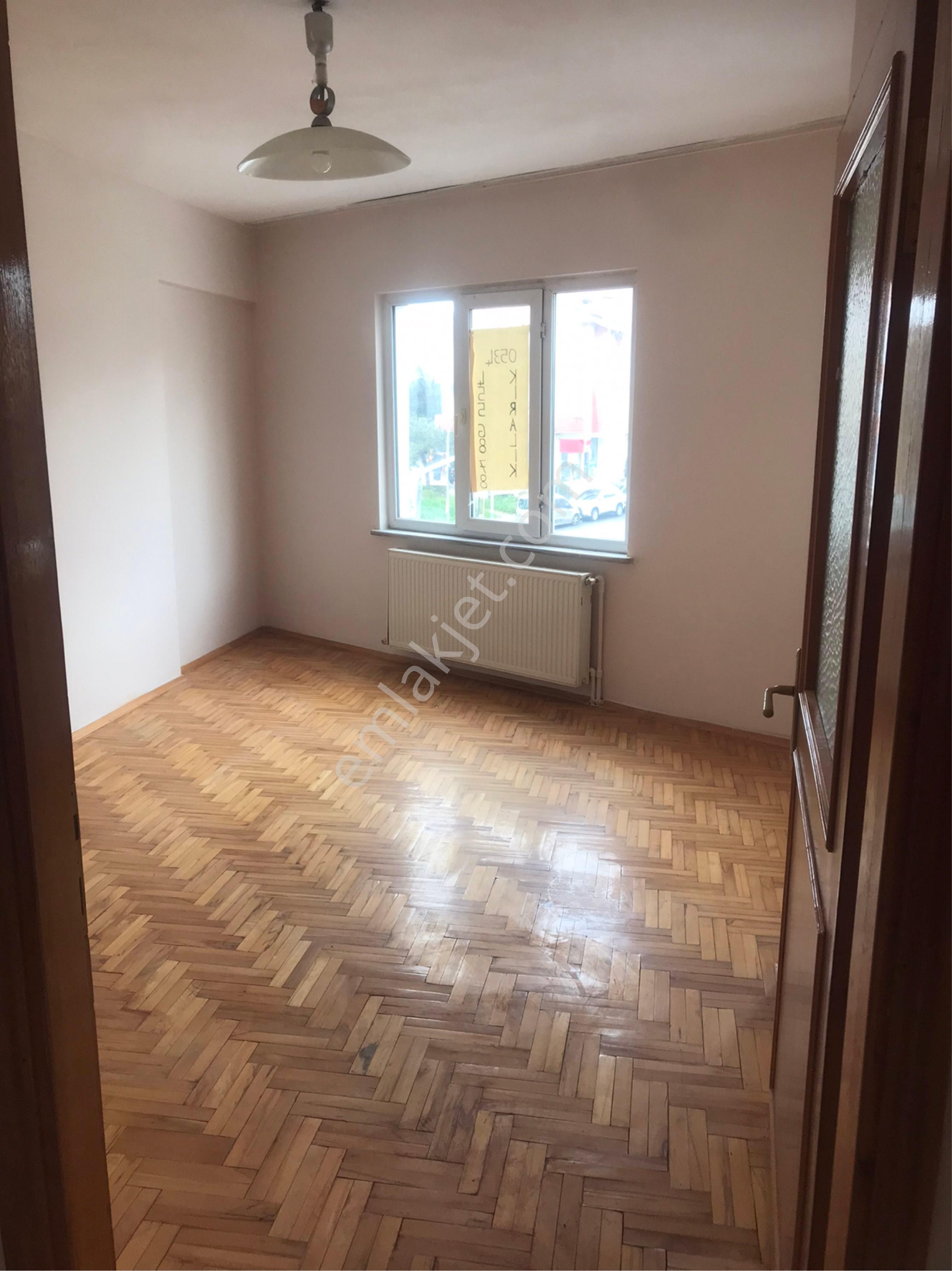 Çakmak-çamlıkta Kiralık 3+1 Kralık Daire - Görsel 14