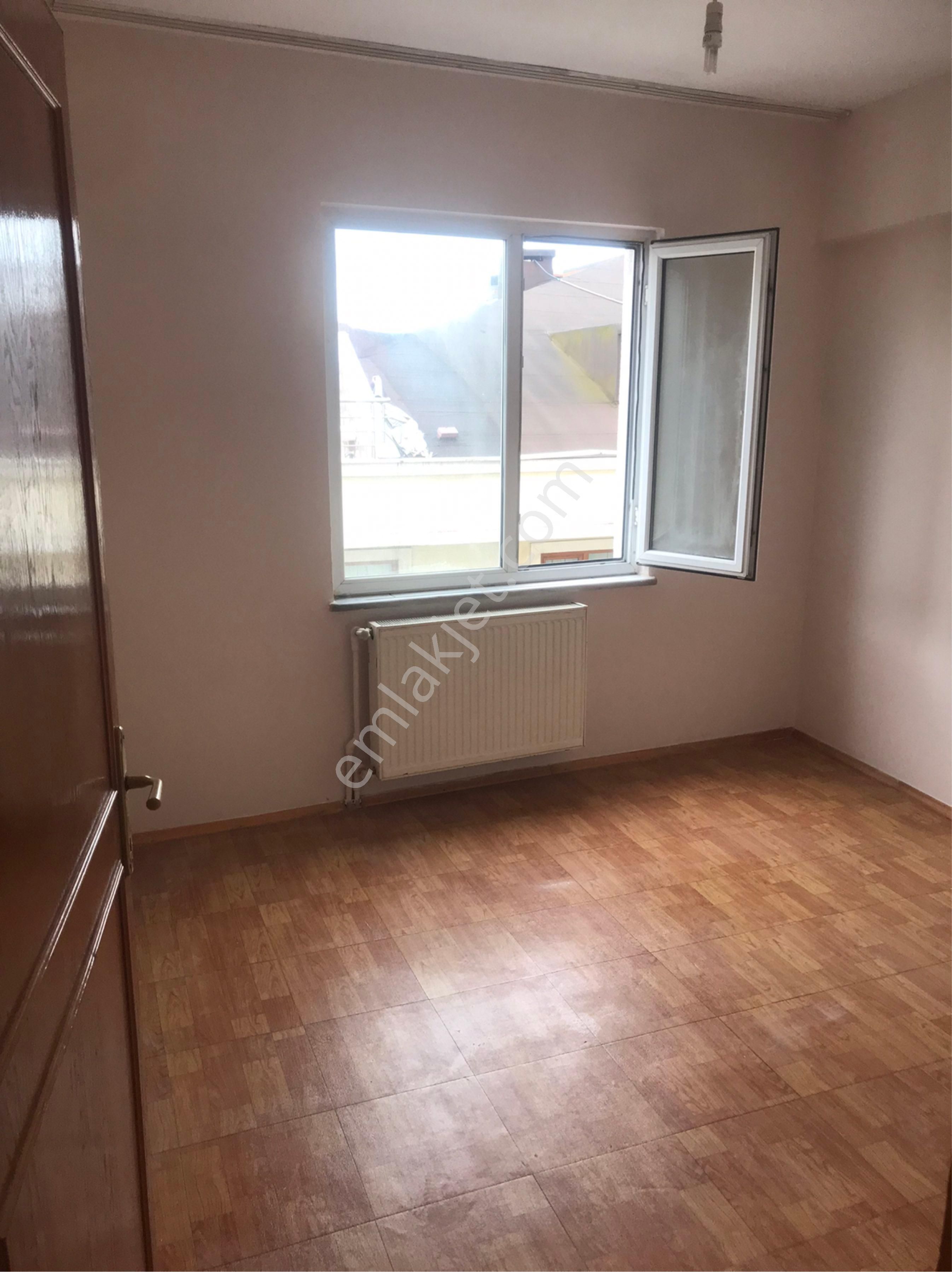 Çakmak-çamlıkta Kiralık 3+1 Kralık Daire - Görsel 5
