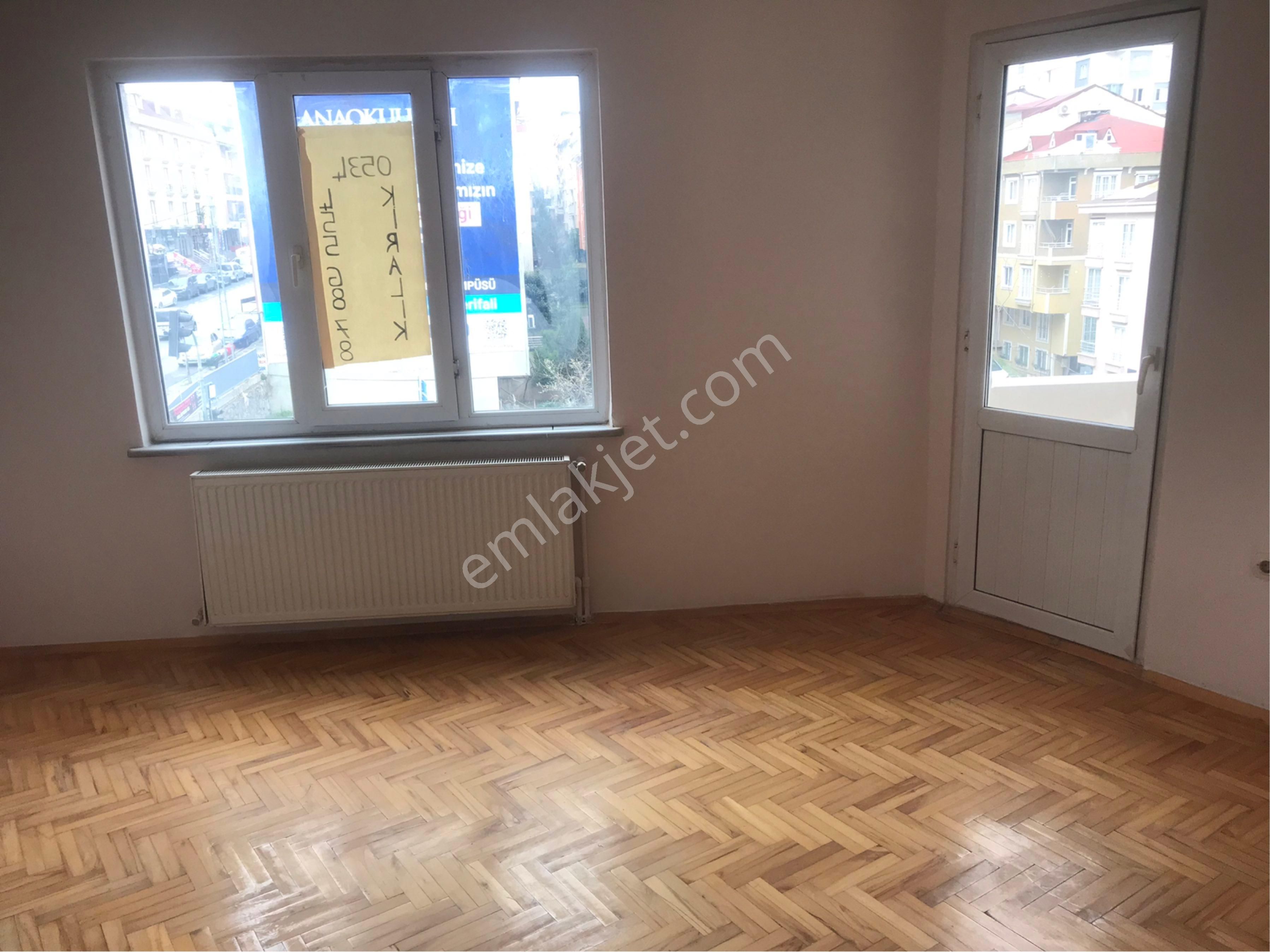 Çakmak-çamlıkta Kiralık 3+1 Kralık Daire - Görsel 2