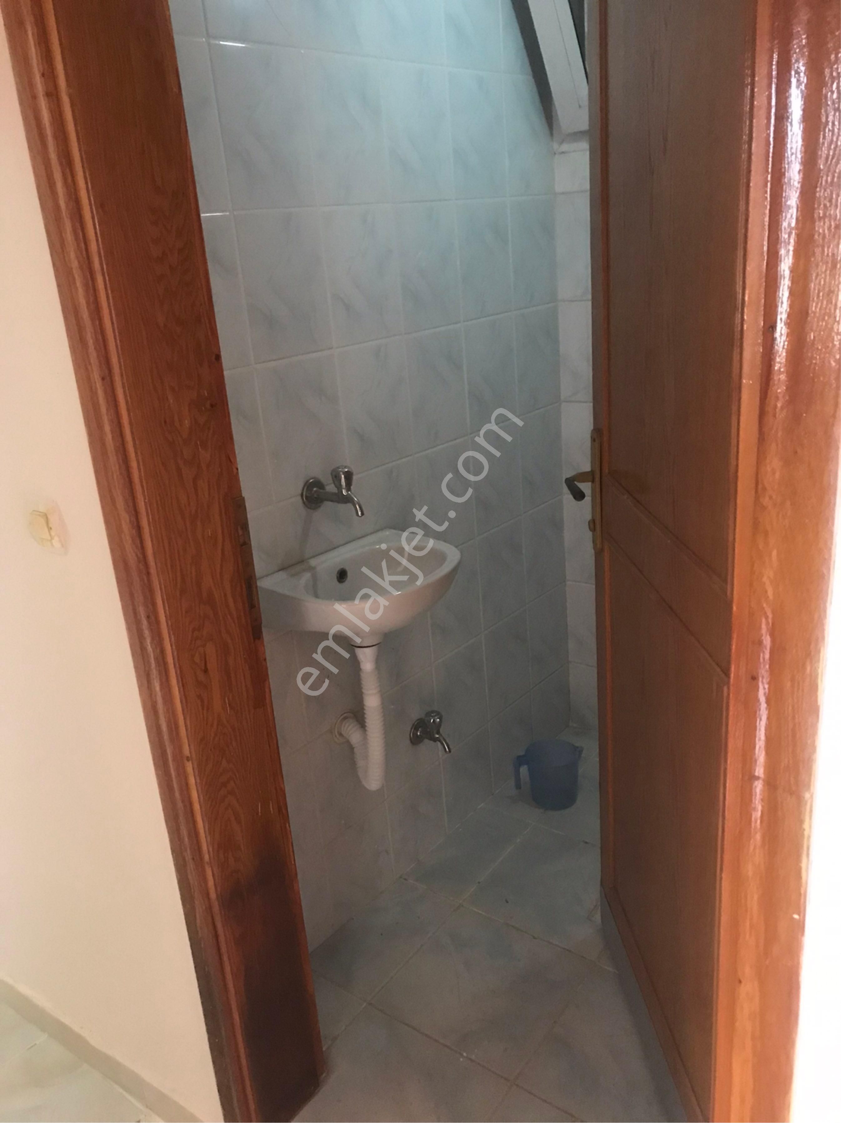 Çakmak-çamlıkta Kiralık 3+1 Kralık Daire - Görsel 11