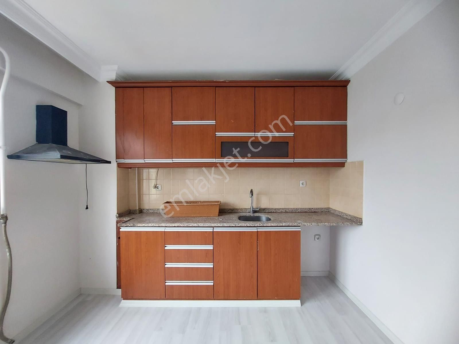 Ekşioğlu' Ndan Tekirdağ Süleymanpaşa Yavuz Mahallesi 3+1 Satılık Daire - Görsel 16