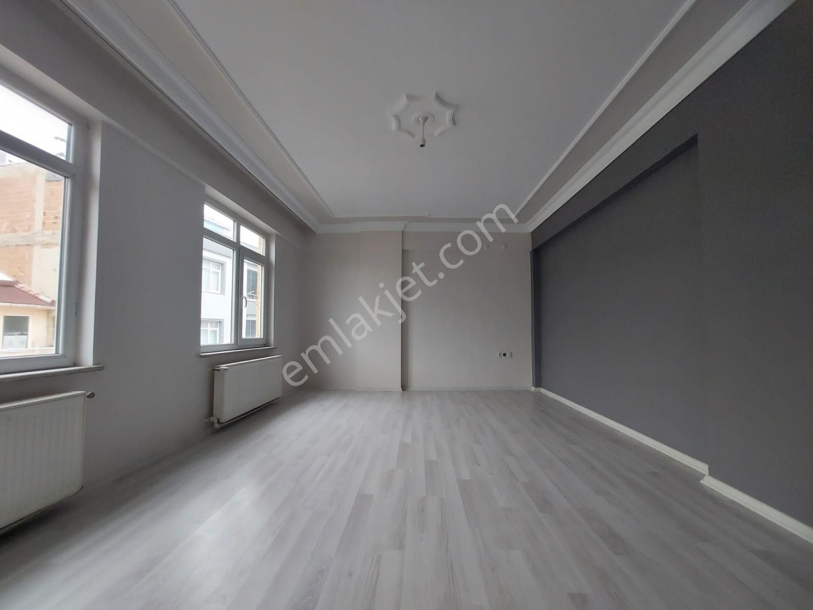 Ekşioğlu' Ndan Tekirdağ Süleymanpaşa Yavuz Mahallesi 3+1 Satılık Daire - Görsel 2