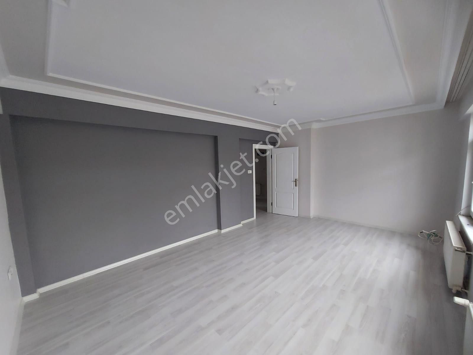 Ekşioğlu' Ndan Tekirdağ Süleymanpaşa Yavuz Mahallesi 3+1 Satılık Daire - Görsel 3