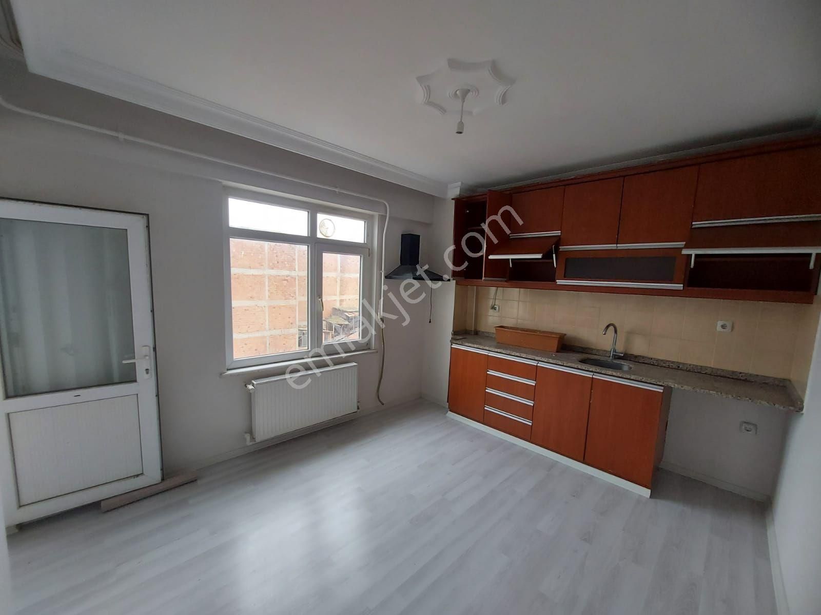 Ekşioğlu' Ndan Tekirdağ Süleymanpaşa Yavuz Mahallesi 3+1 Satılık Daire - Görsel 8