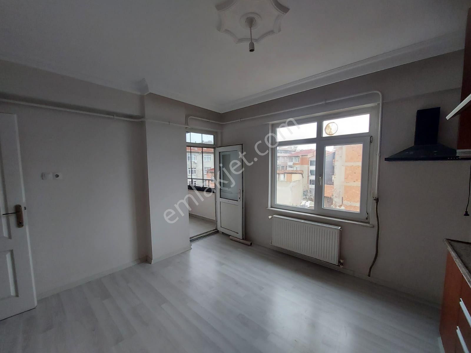 Ekşioğlu' Ndan Tekirdağ Süleymanpaşa Yavuz Mahallesi 3+1 Satılık Daire - Görsel 10