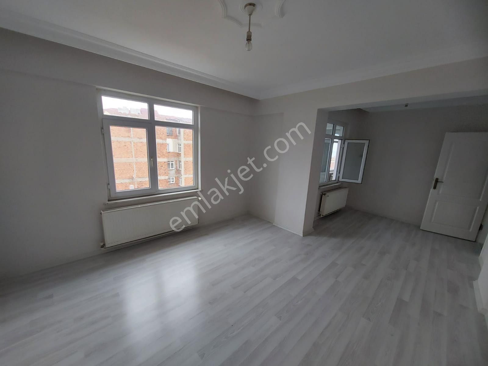 Ekşioğlu' Ndan Tekirdağ Süleymanpaşa Yavuz Mahallesi 3+1 Satılık Daire - Görsel 5