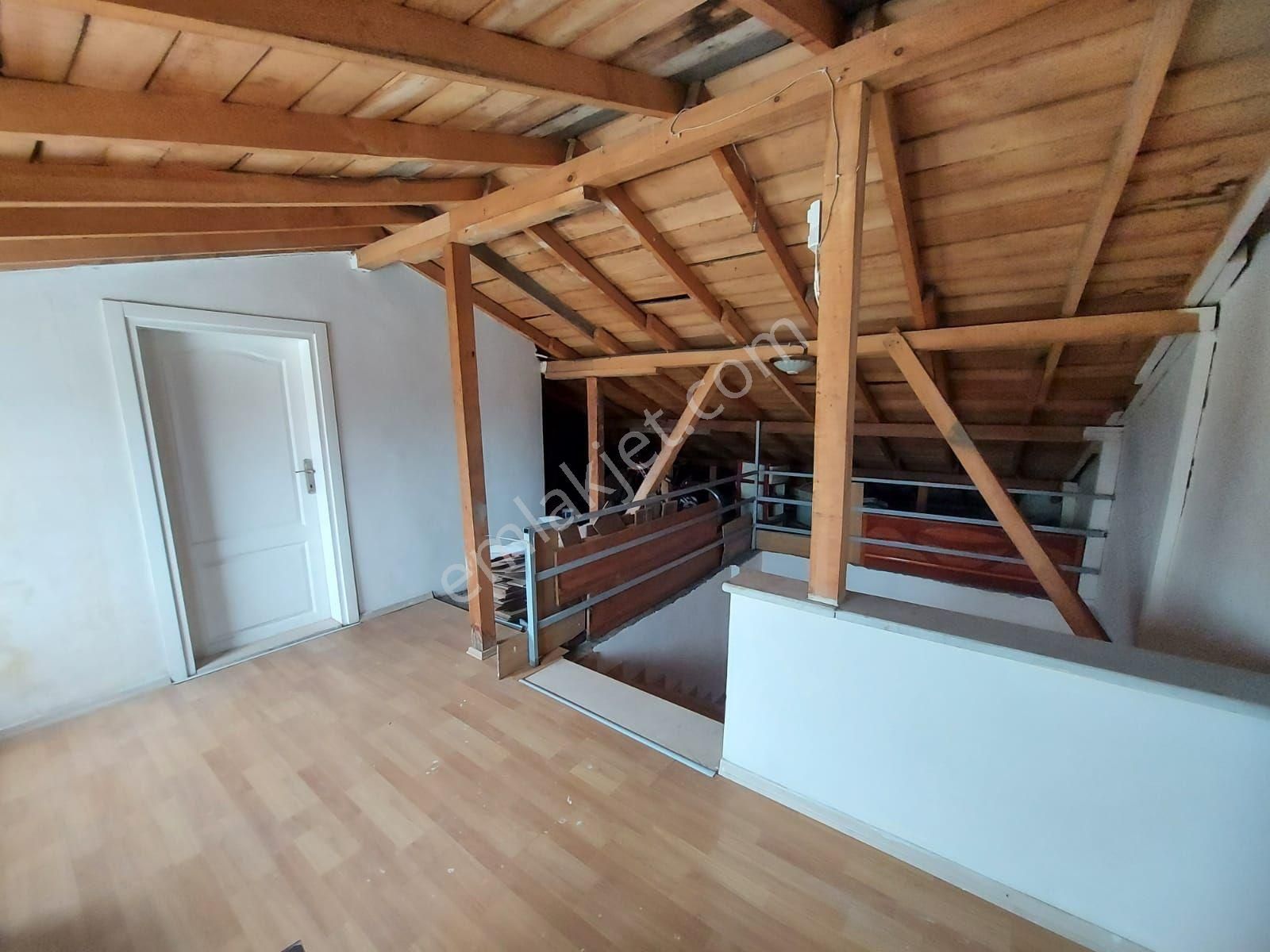 Ekşioğlu' Ndan Tekirdağ Süleymanpaşa Yavuz Mahallesi 3+1 Satılık Daire - Görsel 17