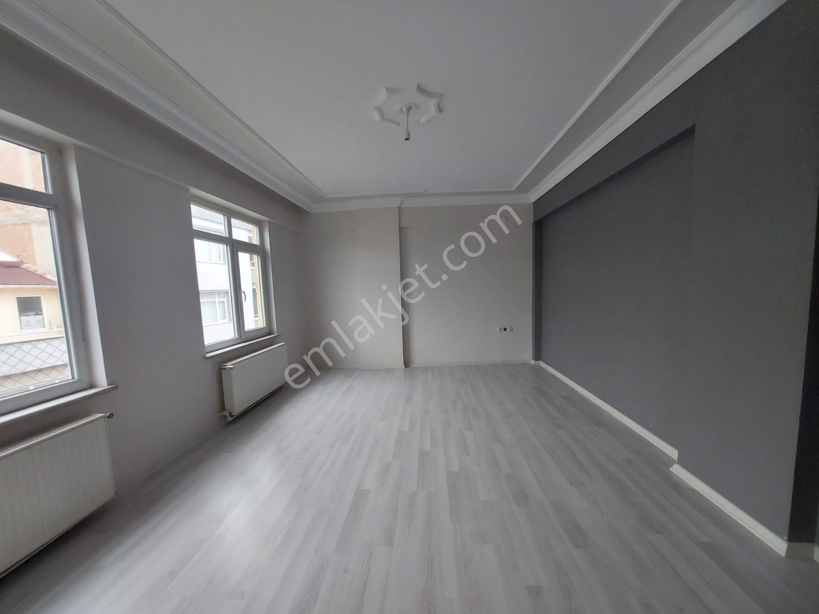 Ekşioğlu' Ndan Tekirdağ Süleymanpaşa Yavuz Mahallesi 3+1 Satılık Daire - Görsel 4