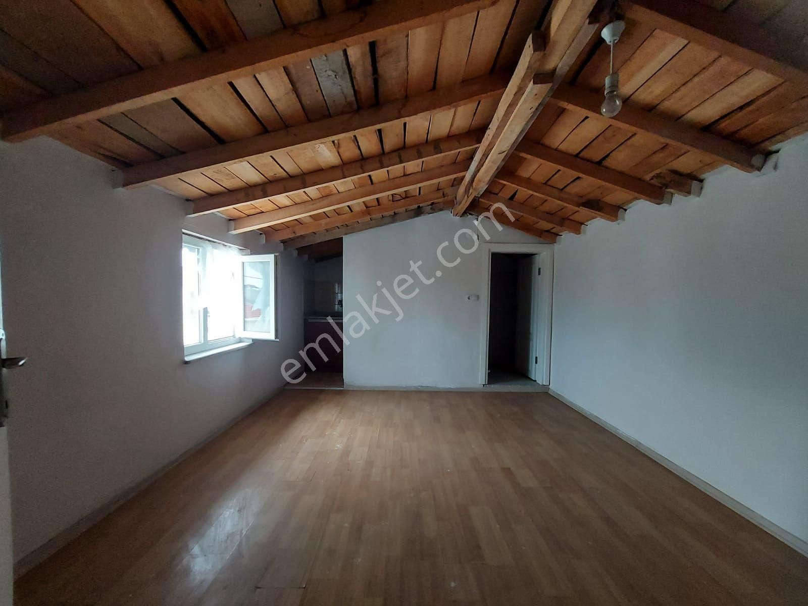 Ekşioğlu' Ndan Tekirdağ Süleymanpaşa Yavuz Mahallesi 3+1 Satılık Daire - Görsel 22