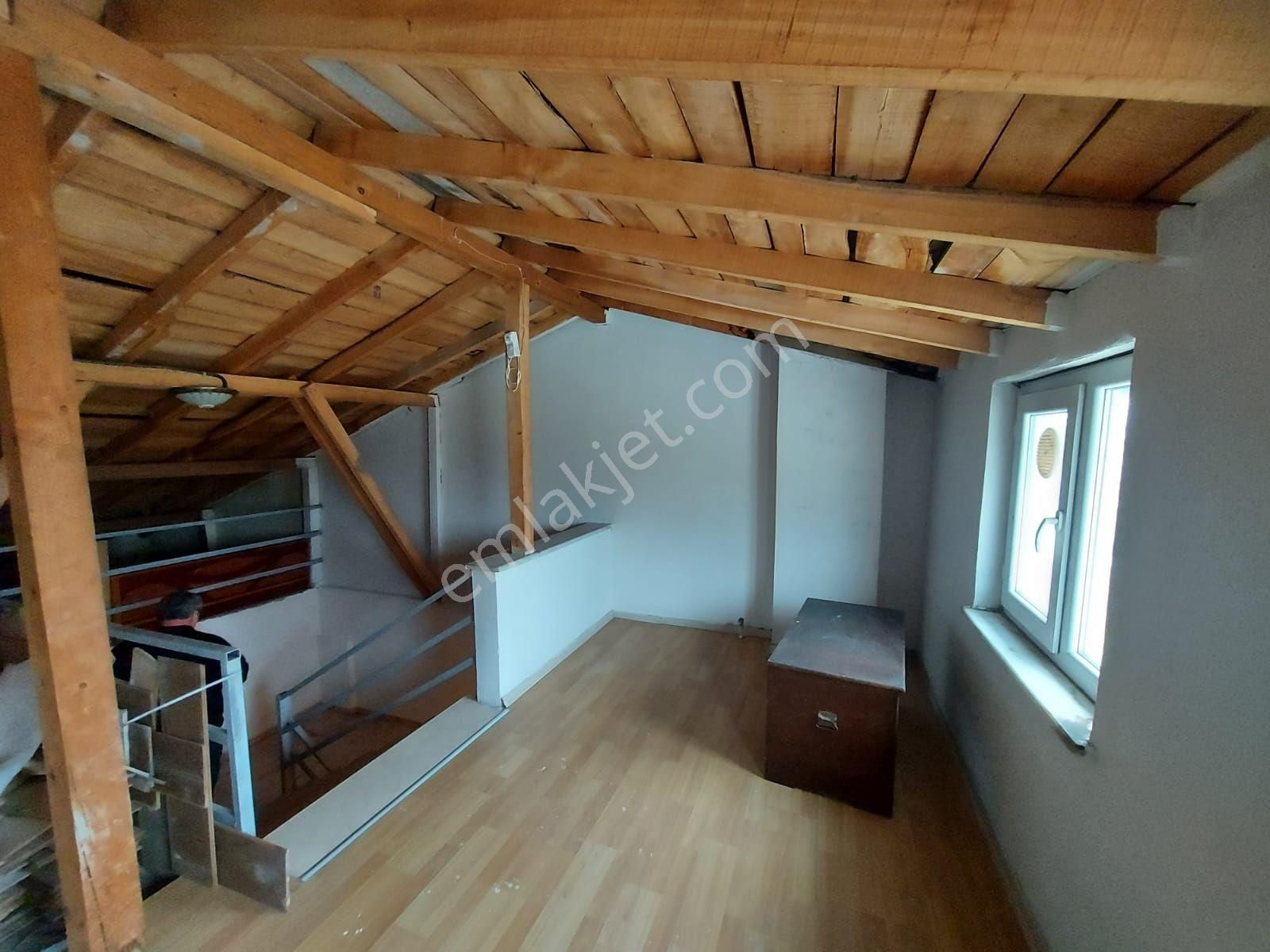 Ekşioğlu' Ndan Tekirdağ Süleymanpaşa Yavuz Mahallesi 3+1 Satılık Daire - Görsel 18