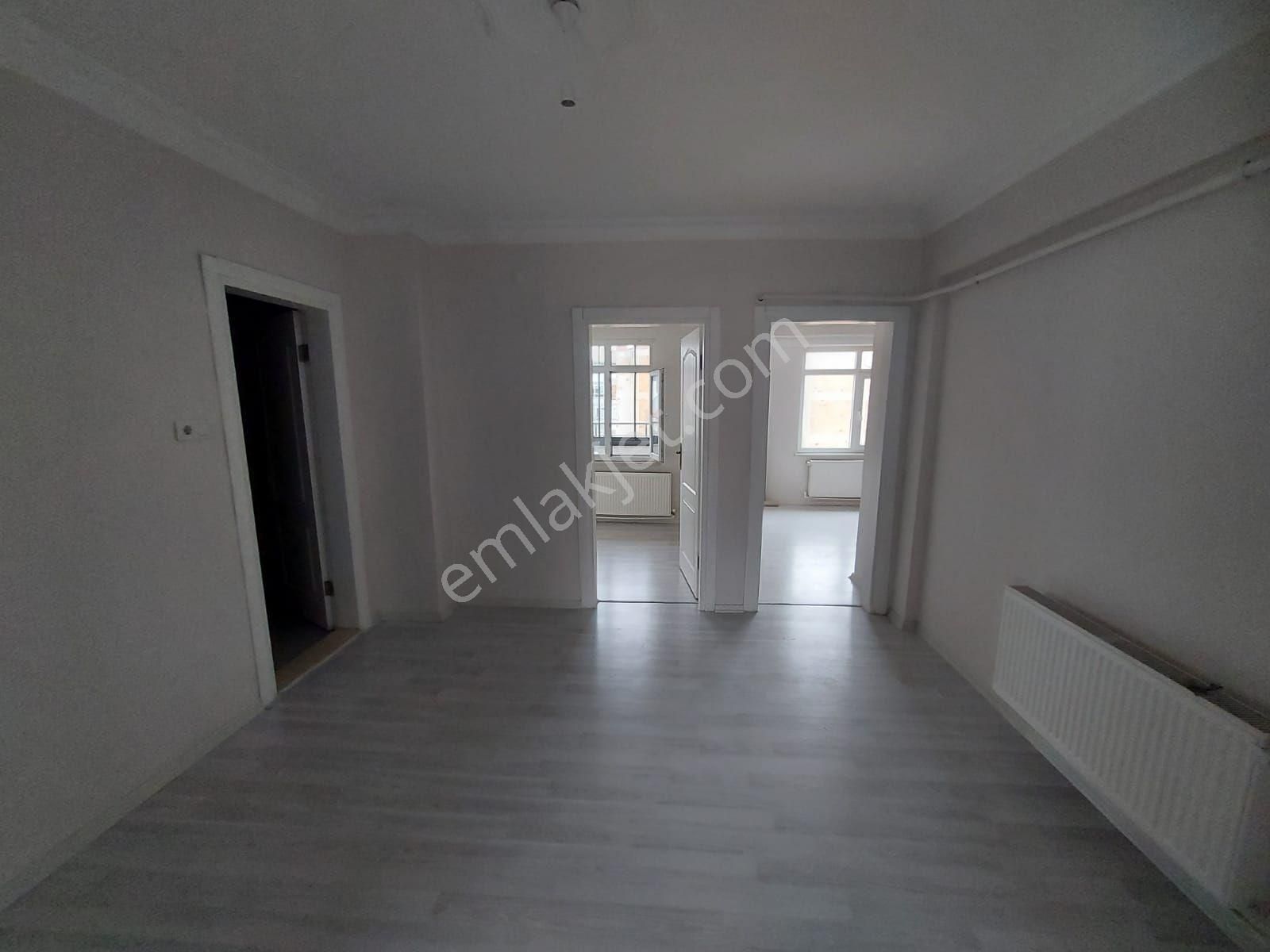 Ekşioğlu' Ndan Tekirdağ Süleymanpaşa Yavuz Mahallesi 3+1 Satılık Daire - Görsel 11