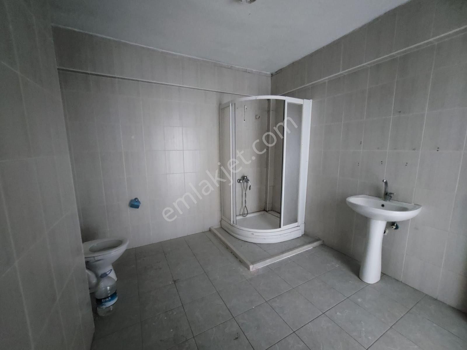 Ekşioğlu' Ndan Tekirdağ Süleymanpaşa Yavuz Mahallesi 3+1 Satılık Daire - Görsel 7