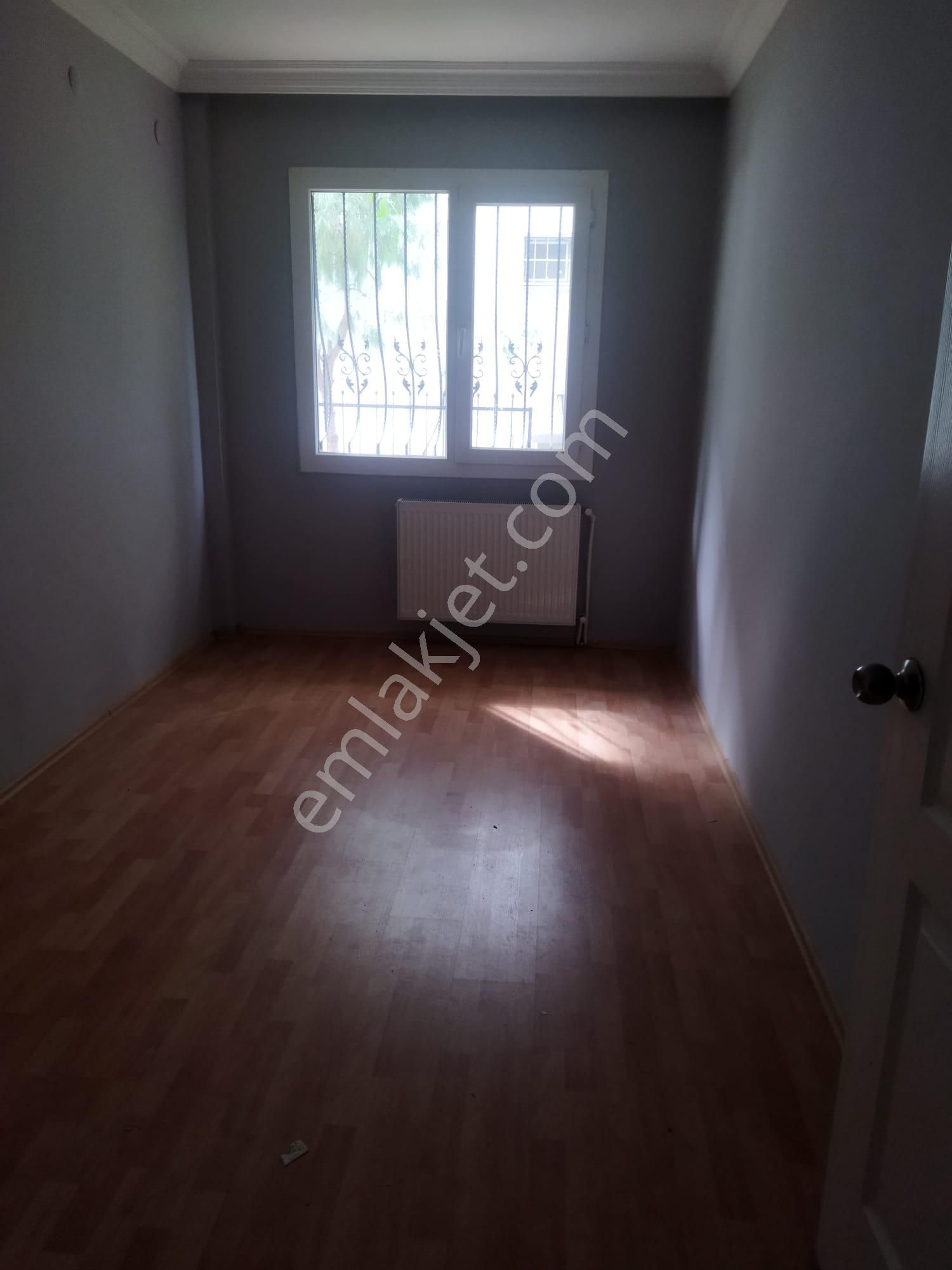 Gazi Mahallesinde Büyük M2li Yüksek Giriş Kiralık Daire - Görsel 32