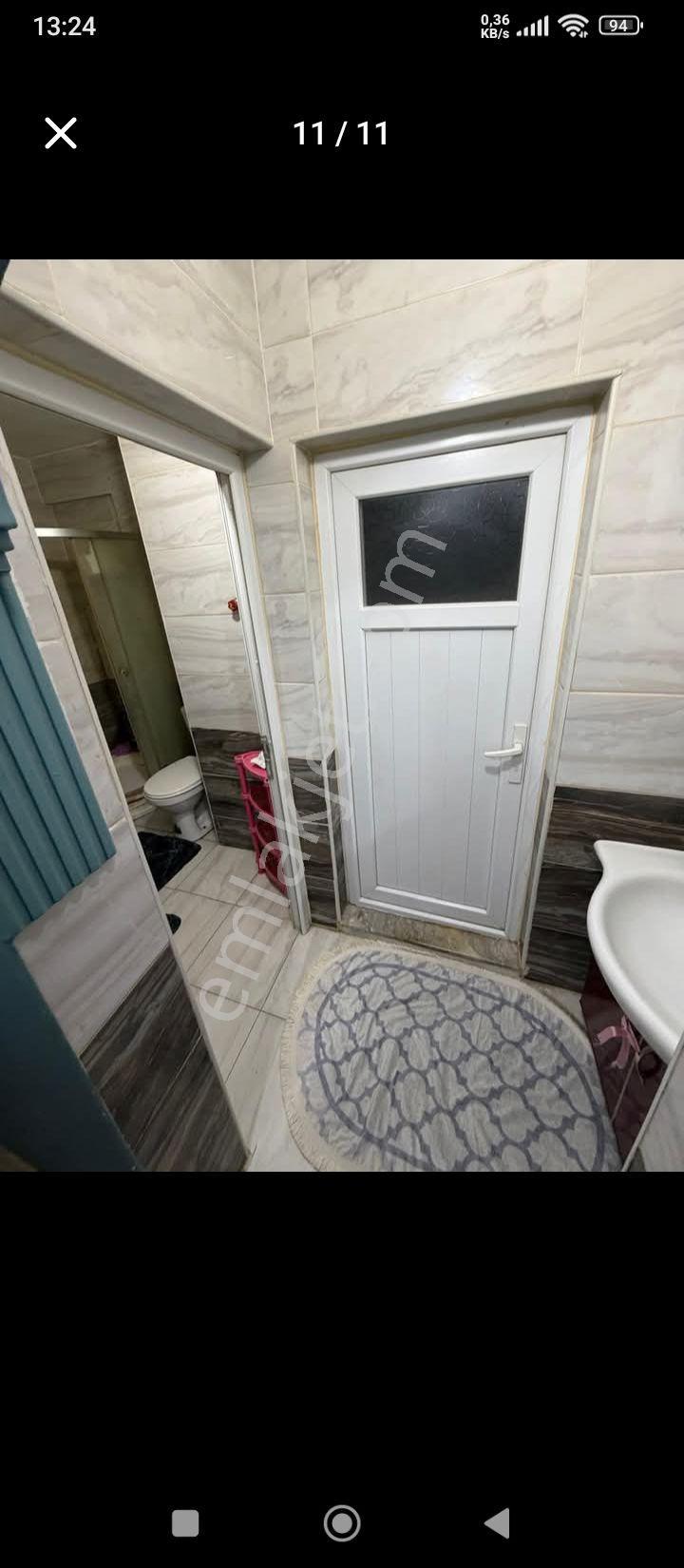 Yıldırım Mahallesi Alankuyu Civarı Satılık Daire - Görsel 23