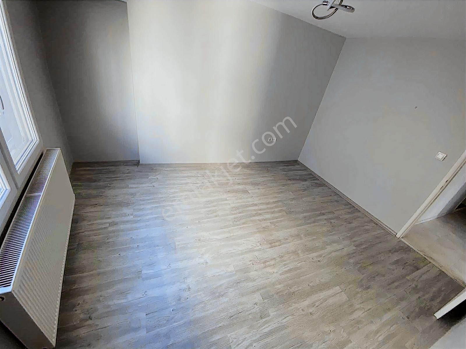 Yeşilyurt 3+1 Arakat Asansör Otopark Çift Balkon Geniş Metrajlı - Görsel 28